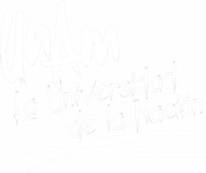 Universidad de la Nación