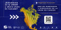Web Banner 1