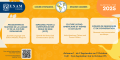 Español, banner web Otoño 2025